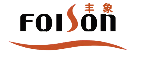 浙江泰甌閥門(mén)有限公司